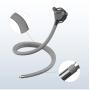 PGYTECH Caplock Magnetic Smartphone Neck Mount