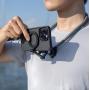 PGYTECH Caplock Magnetic Smartphone Neck Mount