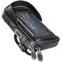 Hama GSM-Fiets/Motorstuurhoes Waterafstotend