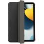 Hama Tablet-Case Fold Clear For Apple iPad Mini 8.3 (7E Gen/2024) Black