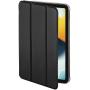 Hama Tablet-Case Fold Clear For Apple iPad Mini 8.3 (7E Gen/2024) Black