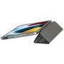 Hama Tablet-Case Fold Clear For Apple iPad Mini 8.3 (7E Gen/2024) Black