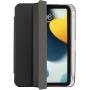 Hama Tablet-Case Fold Clear w/ Penvak For Apple iPad Mini 8.3 (7E Gen/2024)