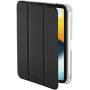 Hama Tablet-Case Fold Clear w/ Penvak For Apple iPad Mini 8.3 (7E Gen/2024)