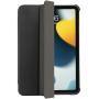 Hama Tablet-Case Fold For Apple iPad Mini 8.3 (7E Gen/2024) Black