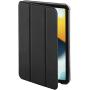 Hama Tablet-Case Fold For Apple iPad Mini 8.3 (7E Gen/2024) Black