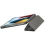 Hama Tablet-Case Fold For Apple iPad Mini 8.3 (7E Gen/2024) Black