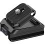 Ulanzi UKA05 Uka Quick Release Kit For DJI RS Series