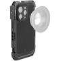 SmallRig 5007 Mobile Dual Handheld Kit For iPhone 16 Pro