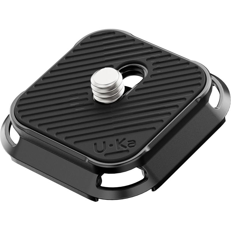 Ulanzi UKA02 Quick Release Plate