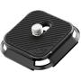 Ulanzi UKA02 Quick Release Plate