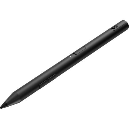 HP Acc: HP 700 Rechbl Multi Pen