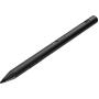 HP Acc: HP 700 Rechbl Multi Pen