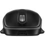 HP Acc: HP 510 Uf Rechbl Wireless Mouse