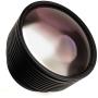 Godox GP19K/GP26K/GP36K Condenser Lens Group