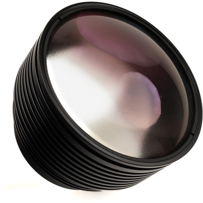 Godox GP19K/GP26K/GP36K Condenser Lens Group