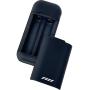 PMI Charger 18650