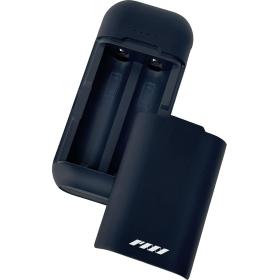 PMI Charger 18650