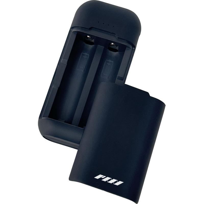 PMI Charger 18650