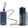 PMI Charger 18650
