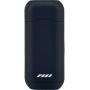 PMI Charger 18650