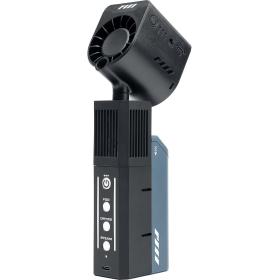 PMI Smokeninja-Pro Hazer Kit