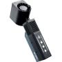PMI Smokeninja-Pro Hazer Kit