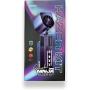 PMI Smokeninja-Pro Hazer Kit
