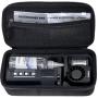 PMI Smokeninja-Pro Hazer Kit