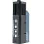 PMI Smokeninja-Pro Kit