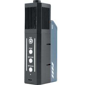 PMI Smokeninja-Pro Kit