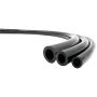 PMI SFX Tubing Kit