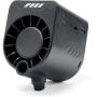 PMI Smokeninja-Pro Haze Nozzle