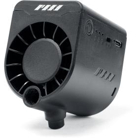 PMI Smokeninja-Pro Haze Nozzle