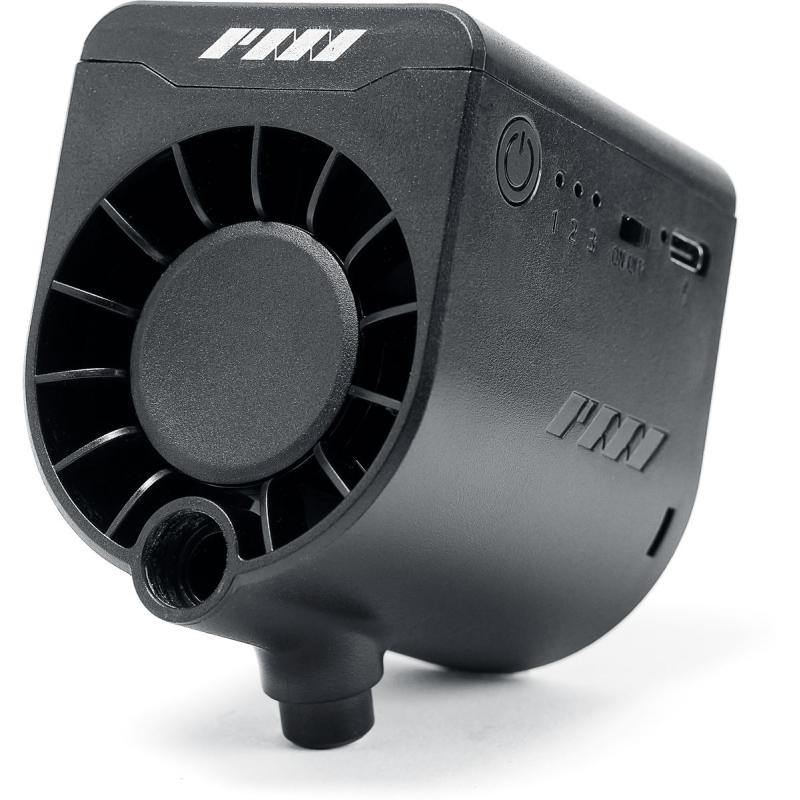 PMI Smokeninja-Pro Haze Nozzle