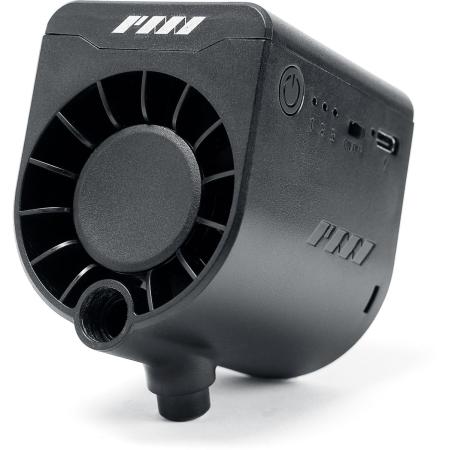 PMI Smokeninja-Pro Haze Nozzle
