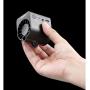 PMI Smokeninja-Pro Haze Nozzle