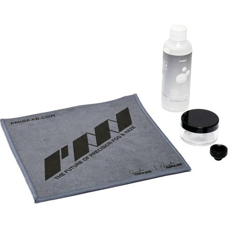 PMI Smokeninja-Pro Bubble Nozzle Kit