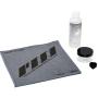 PMI Smokeninja-Pro Bubble Nozzle Kit
