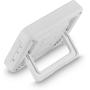 Hama Thermo-/hygrometer Lefkada White