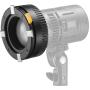 Godox SZL2 Zoom Lens For MS60/RS60