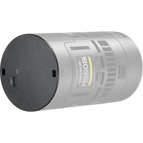 Godox MS60BAT01 Battery For MS60/RS60