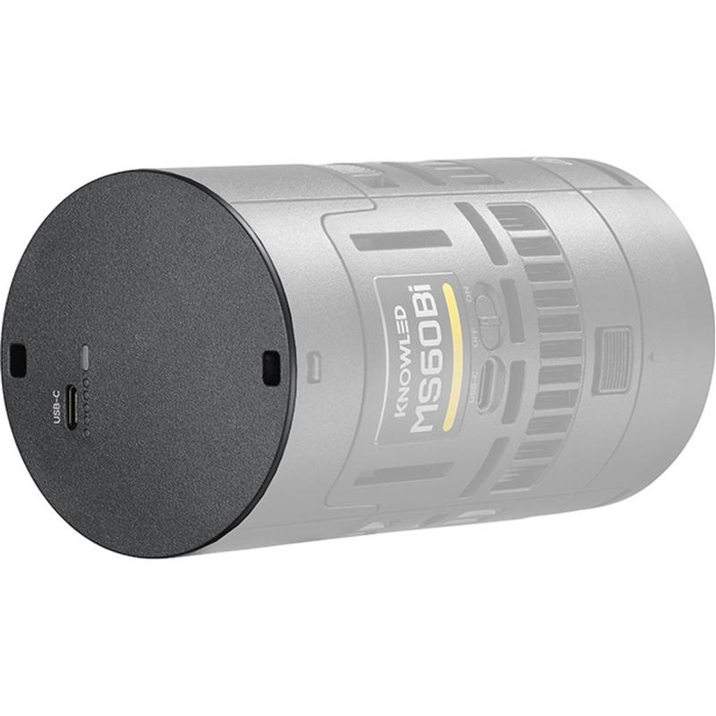 Godox MS60BAT01 Battery For MS60/RS60
