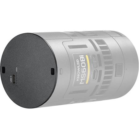 Godox MS60BAT01 Battery For MS60/RS60