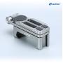 Leofoto PS-2 Silver Folded Phone Stand