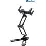 Leofoto PS-4 Black Phone &amp;amp; Tablet Holders