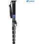Leofoto MPC-366C Carbon Fiber Tubes: 32/28/25/22/19/16mm