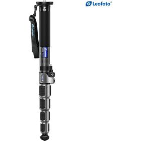 Leofoto MPC-366C Carbon Fiber Tubes: 32/28/25/22/19/16mm