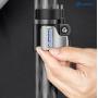 Leofoto MPC-366C Carbon Fiber Tubes: 32/28/25/22/19/16mm