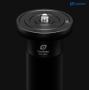 Leofoto MPC-366C Carbon Fiber Tubes: 32/28/25/22/19/16mm